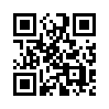 QR kód na túto stránku poi.oma.sk n6336198504