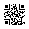 QR kód na túto stránku poi.oma.sk n6336340771