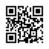 QR kód na túto stránku poi.oma.sk n6336340772