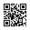 QR kód na túto stránku poi.oma.sk n6336492495