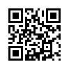 QR kód na túto stránku poi.oma.sk n6336492549