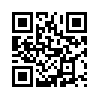 QR kód na túto stránku poi.oma.sk n6336694254