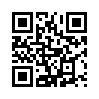 QR kód na túto stránku poi.oma.sk n6336697394