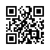 QR kód na túto stránku poi.oma.sk n6337070242