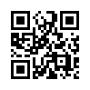 QR kód na túto stránku poi.oma.sk n6337070243