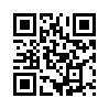 QR kód na túto stránku poi.oma.sk n6337070245