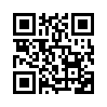 QR kód na túto stránku poi.oma.sk n6337070246