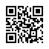 QR kód na túto stránku poi.oma.sk n6337100920