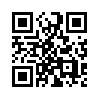 QR kód na túto stránku poi.oma.sk n6337100924