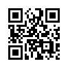 QR kód na túto stránku poi.oma.sk n6337100925