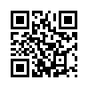 QR kód na túto stránku poi.oma.sk n6337131167