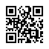 QR kód na túto stránku poi.oma.sk n6337145247