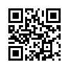 QR kód na túto stránku poi.oma.sk n6337145248