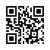 QR kód na túto stránku poi.oma.sk n6337192733