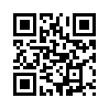 QR kód na túto stránku poi.oma.sk n6337192734