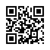 QR kód na túto stránku poi.oma.sk n6337306677