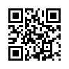 QR kód na túto stránku poi.oma.sk n6337522007