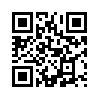 QR kód na túto stránku poi.oma.sk n6337769449