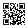 QR kód na túto stránku poi.oma.sk n6337775501