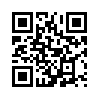 QR kód na túto stránku poi.oma.sk n6337911061