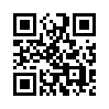 QR kód na túto stránku poi.oma.sk n6337911064