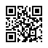 QR kód na túto stránku poi.oma.sk n6337911067