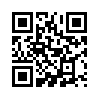 QR kód na túto stránku poi.oma.sk n6338215323