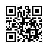 QR kód na túto stránku poi.oma.sk n6338215359