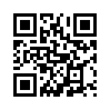 QR kód na túto stránku poi.oma.sk n6338281634