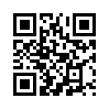 QR kód na túto stránku poi.oma.sk n6338308885