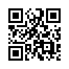 QR kód na túto stránku poi.oma.sk n6338331187