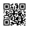 QR kód na túto stránku poi.oma.sk n6338427086