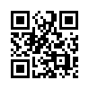 QR kód na túto stránku poi.oma.sk n6340218337