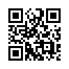 QR kód na túto stránku poi.oma.sk n6340274023