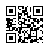 QR kód na túto stránku poi.oma.sk n6340274588