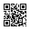 QR kód na túto stránku poi.oma.sk n6340313542