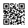 QR kód na túto stránku poi.oma.sk n6341289745