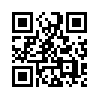 QR kód na túto stránku poi.oma.sk n6341322998