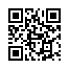 QR kód na túto stránku poi.oma.sk n634142044