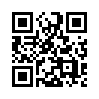 QR kód na túto stránku poi.oma.sk n6341801797