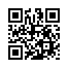 QR kód na túto stránku poi.oma.sk n634183473