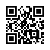 QR kód na túto stránku poi.oma.sk n634183494