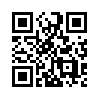 QR kód na túto stránku poi.oma.sk n634183499