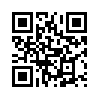 QR kód na túto stránku poi.oma.sk n6342030542