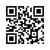 QR kód na túto stránku poi.oma.sk n6342044324