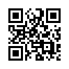 QR kód na túto stránku poi.oma.sk n6342046809