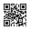 QR kód na túto stránku poi.oma.sk n6342067926