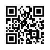 QR kód na túto stránku poi.oma.sk n6342067927