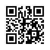 QR kód na túto stránku poi.oma.sk n6342067928