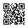 QR kód na túto stránku poi.oma.sk n6342067936